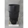 SIGMA 135/1.8  ART  /// NIKON