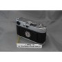 LEICA M4