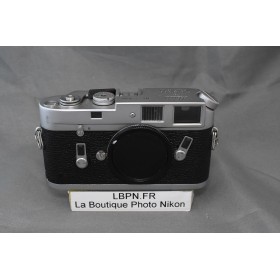 LEICA M4
