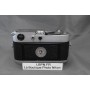 LEICA M4