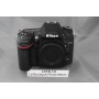 NIKON D7100