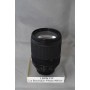 NIKON AFS DX 18-140/3.5-5.6 VR