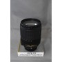NIKON AFS DX 18-140/3.5-5.6 VR
