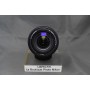 NIKON AFS DX 18-140/3.5-5.6 VR