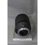 NIKON AFS DX 18-140/3.5-5.6 VR