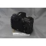 NIKON D7500