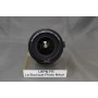 NIKON PC 28/3.5