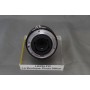 NIKON AIS 55/2.8 MACRO