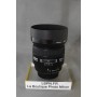 NIKON AFD 85/1.8