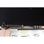MANFROTTO MMXPROA5 + 234