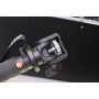 MANFROTTO MMXPROA5 + 234