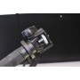 MANFROTTO MMXPROA5 + 234