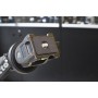 MANFROTTO MMXPROA5 + 234