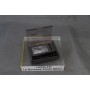 NIKON VERRE B POUR FE2 / FM2 - FOCUSING SCREEN