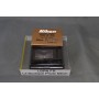 NIKON VERRE B POUR FE2 / FM2 - FOCUSING SCREEN