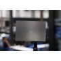 NIKON VERRE B POUR FE2 / FM2 - FOCUSING SCREEN