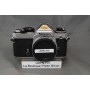 NIKON FE