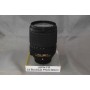 NIKON AFS DX 18-140/3.5-5.6 VR