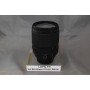 NIKON AFS DX 18-140/3.5-5.6 VR