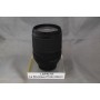 NIKON AFS DX 18-140/3.5-5.6 VR