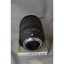 NIKON AFS DX 18-140/3.5-5.6 VR