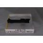 LEICA Repose pouce Q3 - 19533