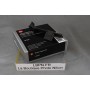 LEICA Repose pouce Q3 - 19533