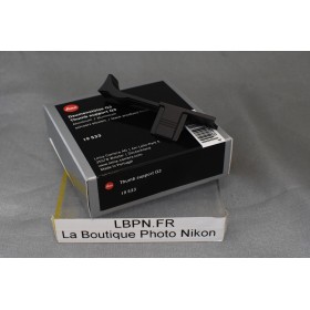 LEICA Repose pouce Q3 - 19533