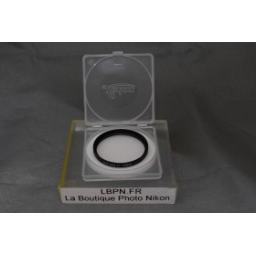 LEICA Filtre UVa II E49 - 13035