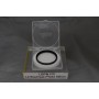 LEICA Filtre UVa II E49 - 13035