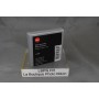 LEICA Filtre UVa II E49 - 13035