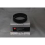 LEICA Pare-soleil Q3 rond  -19657