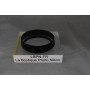 LEICA Pare-soleil Q3 rond  -19657