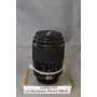 NIKON AIS 105/2.8 MACRO