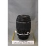 NIKON AIS 105/2.8 MACRO