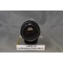 NIKON AIS 105/2.8 MACRO