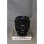 ZEISS 50/2 MAKRO PLANAR ZF.2 /// NIKON REFLEX