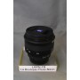 ZEISS 50/2 MAKRO PLANAR ZF.2 /// NIKON REFLEX