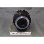 ZEISS 50/2 MAKRO PLANAR ZF.2 /// NIKON REFLEX