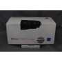 ZEISS 50/2 MAKRO PLANAR ZF.2 /// NIKON REFLEX
