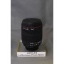 SIGMA 28-300/3.5-5.6 DG