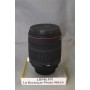 SIGMA 28-300/3.5-5.6 DG
