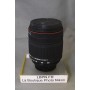SIGMA 28-300/3.5-5.6 DG
