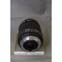 SIGMA 28-300/3.5-5.6 DG