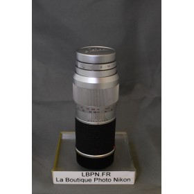 LEITZ M 135/4 LEICA LEITZ M 135/4 LEICA