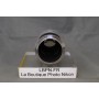 LEITZ M 135/4