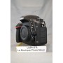 NIKON D750