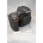 NIKON D750