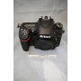NIKON D750
