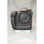 NIKON Z9
